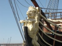 DSC02155 [1600x1200].JPG