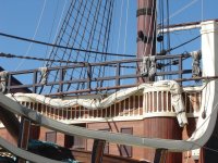 DSC02156 [1600x1200].JPG