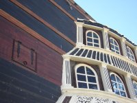 DSC02161 [1600x1200].JPG