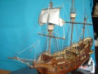 DSC03372 [1600x1200].JPG