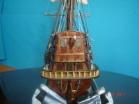 DSC03374 [1600x1200].JPG