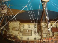 DSC03375 [1600x1200].JPG