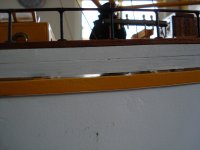 DSC02639 [1600x1200].JPG