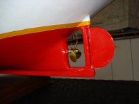 DSC02633 [1600x1200].JPG