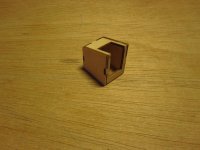 tambucho.JPG tambucho.JPG