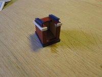 tambucho. pintado.JPG tambucho. pintado.JPG