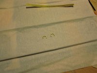 tambucho. elementos bisagras.JPG tambucho. elementos bisagras.JPG