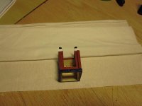 tambucho.liston.JPG tambucho.liston.JPG