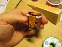 tambucho. puertas cerradas.JPG tambucho. puertas cerradas.JPG