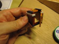 tambucho. puerta abierta.JPG tambucho. puerta abierta.JPG