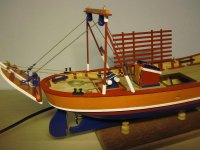 tambucho. terminado.JPG tambucho. terminado.JPG