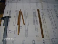 LA COURONNE paso a paso 152 (2).jpg