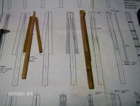 LA COURONNE paso a paso 153 (2).jpg