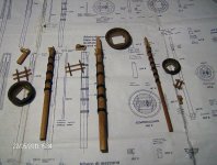 LA COURONNE paso a paso 155.jpg