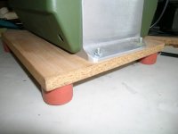 base regruesadora.jpg