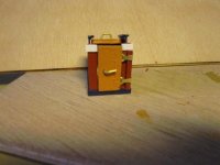 tambucho. bisagras peq. cerrada.JPG tambucho. bisagras peq. cerrada.JPG