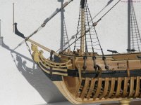 p7077654 [640x480].jpg