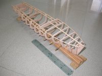 Mistral en construccion Laly I.JPG