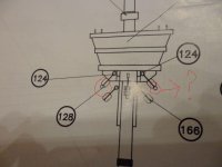 astillero nuevo 010 (640x480).jpg