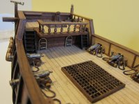 IMG_0104 [1024x768 (500Kb)].JPG