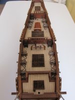 IMG_0113 [1024x768 (500Kb)].JPG