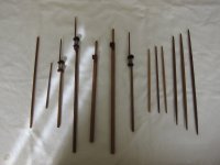 IMG_0146 [1024x768 (500Kb)].JPG