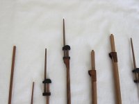 IMG_0147 [1024x768 (500Kb)].JPG