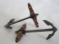 IMG_0173 [1024x768 (500Kb)].JPG