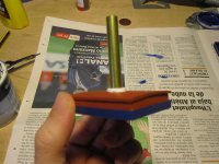 escotilla.JPG escotilla.JPG