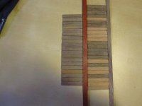 produccion de cajas 1.JPG produccion de cajas 1.JPG