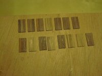 produccion de cajas 2.JPG produccion de cajas 2.JPG