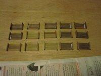 produccion de cajas 3.JPG produccion de cajas 3.JPG