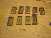 produccion de cajas 4.JPG produccion de cajas 4.JPG