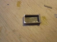 refuerzos cajas.JPG refuerzos cajas.JPG