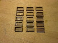cajas terminadas sin pintar.JPG cajas terminadas sin pintar.JPG