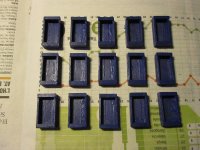 cajas terminadas pintadas.JPG cajas terminadas pintadas.JPG