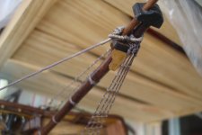 San Francisco II 254.JPG