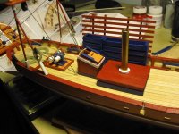 cajas y escotilla terminado.JPG cajas y escotilla terminado.JPG