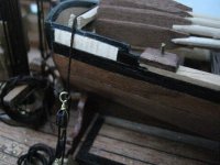 IMG_2821 [640x480].JPG