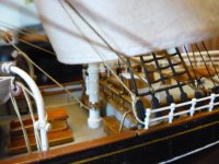 P1040181.JPG P1040181.JPG