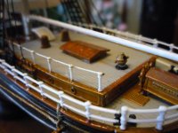 P1040185.JPG P1040185.JPG