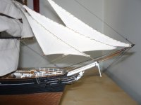 P1040247.JPG P1040247.JPG