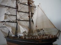 P1040267.JPG P1040267.JPG