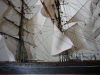 P1040276.JPG P1040276.JPG