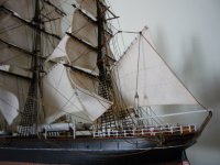 P1040282.JPG P1040282.JPG