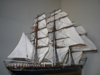 P1040289.JPG P1040289.JPG