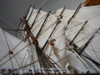 P1040294.JPG P1040294.JPG