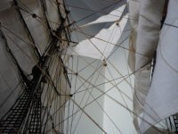 P1040296.JPG P1040296.JPG