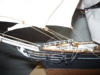 P1040324.JPG P1040324.JPG