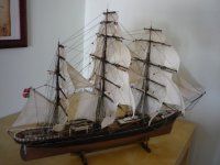 P1040330.JPG P1040330.JPG